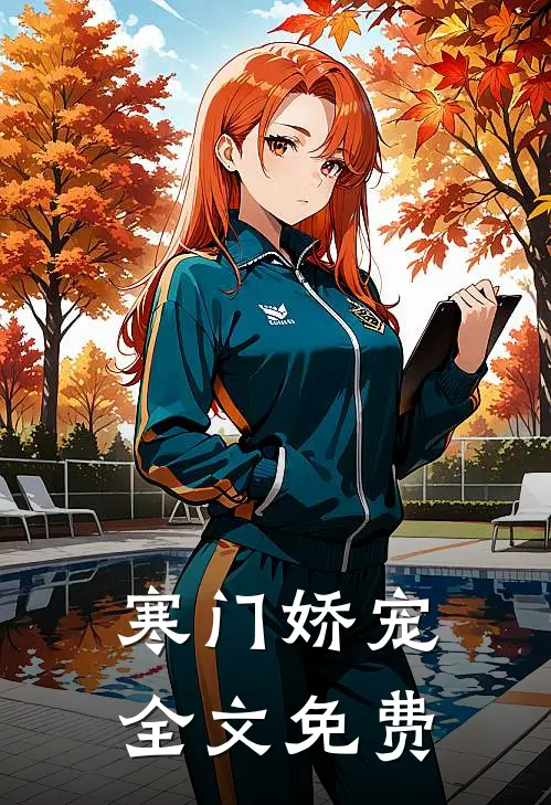 寒门娇宠全文免费