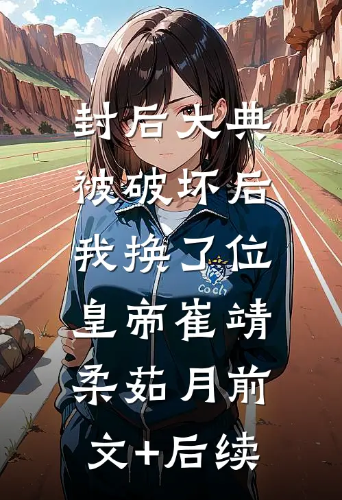 封后大典被破坏后，我换了位皇帝崔靖柔茹月前文+后续
