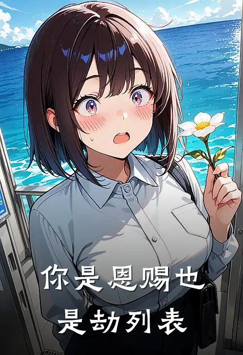 你是恩赐也是劫列表