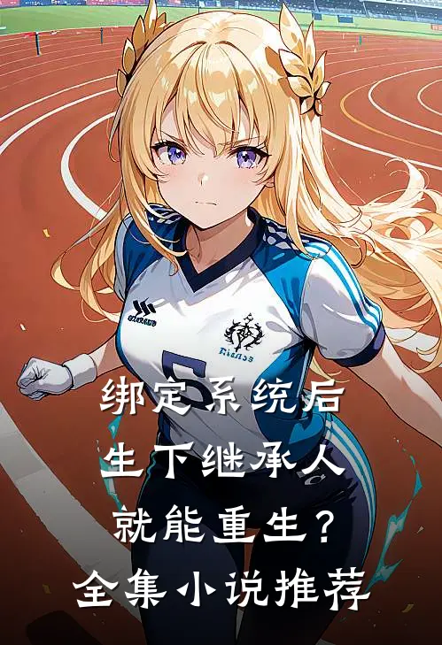 绑定系统后，生下继承人就能重生？全集小说推荐
