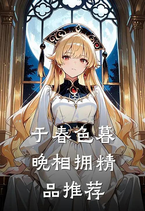 于春色暮晚相拥精品推荐