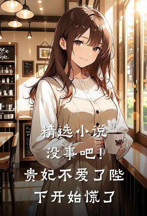 精选小说没事吧！贵妃不爱了，陛下开始慌了