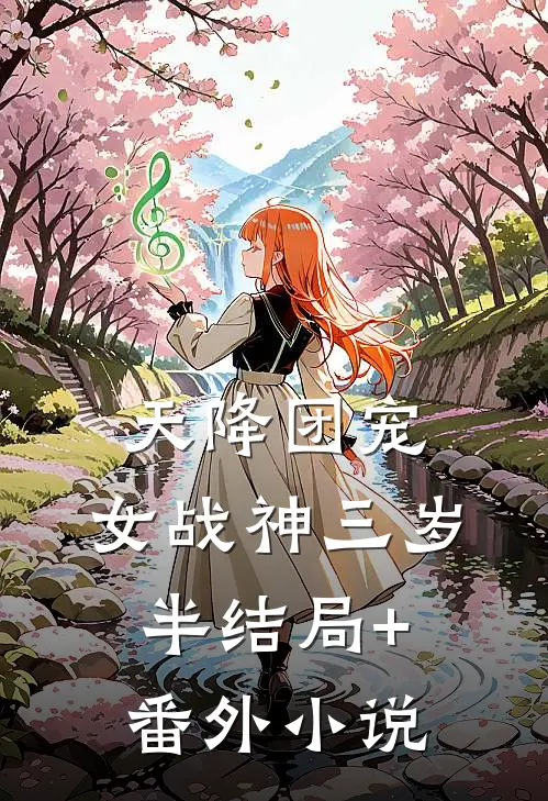 天降团宠：女战神三岁半结局+番外小说