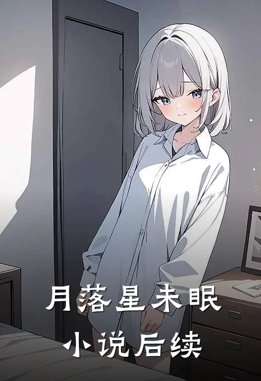 月落星未眠小说后续