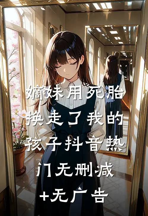 嫡妹用死胎换走了我的孩子抖音热门无删减+无广告