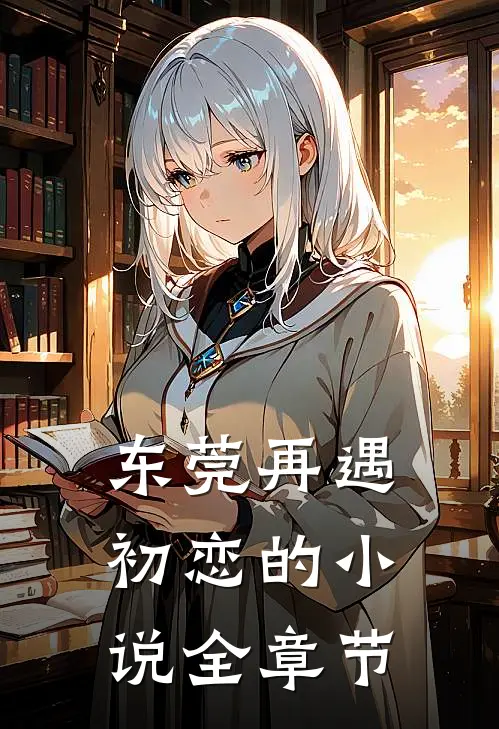 东莞再遇初恋的小说全章节