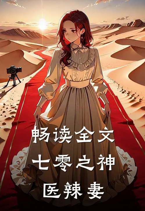 畅读全文七零之神医辣妻