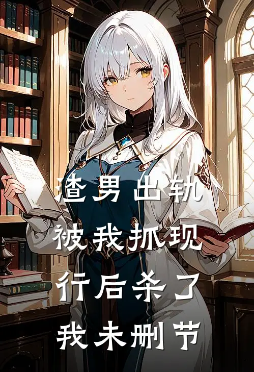 渣男出轨被我抓现行后杀了我未删节