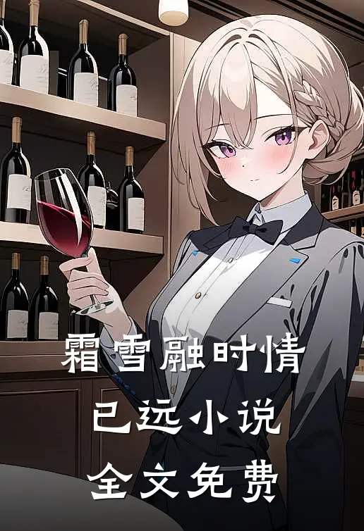 霜雪融时情已远小说全文免费