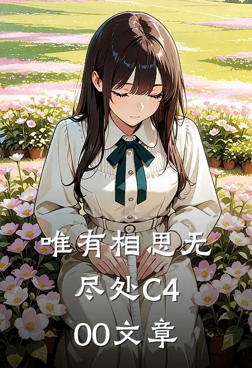唯有相思无尽处C400文章