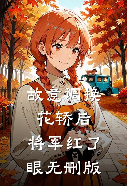 故意调换花轿后，将军红了眼无删版