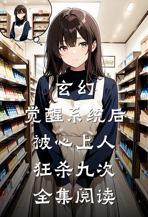玄幻：觉醒系统后被心上人狂杀九次全集阅读