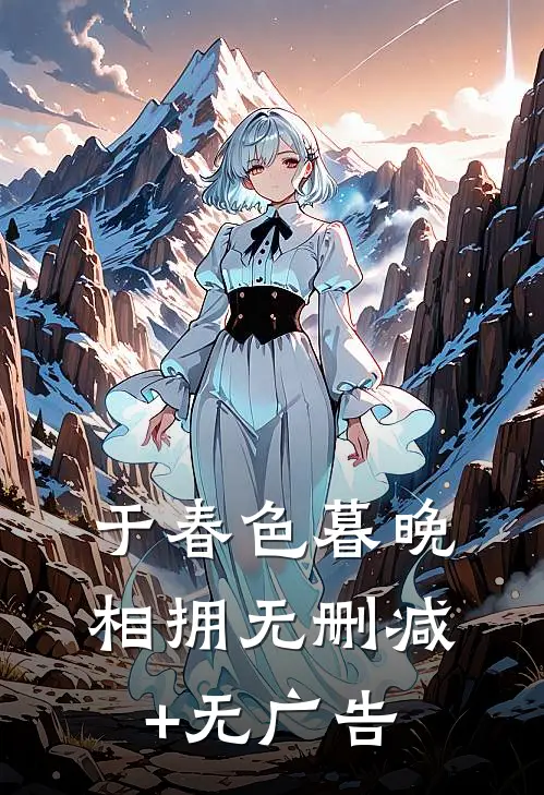 于春色暮晚相拥无删减+无广告
