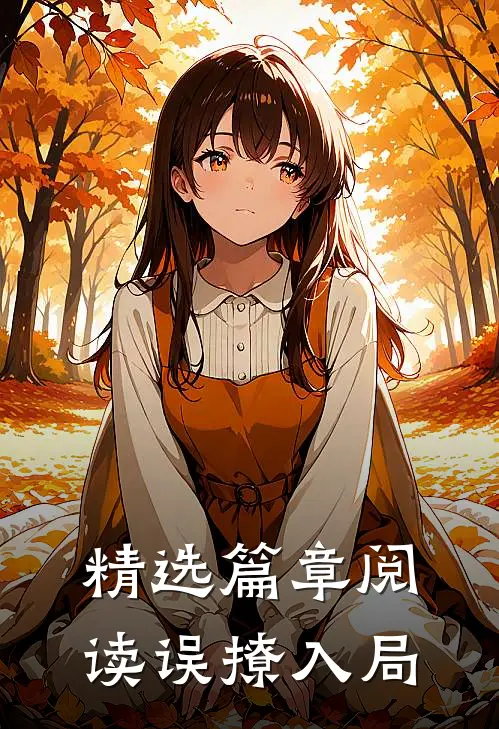精选篇章阅读误撩入局