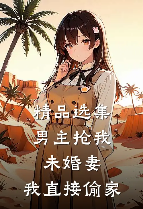 精品选集男主抢我未婚妻，我直接偷家
