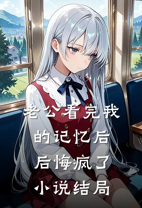 老公看完我的记忆后，后悔疯了小说结局