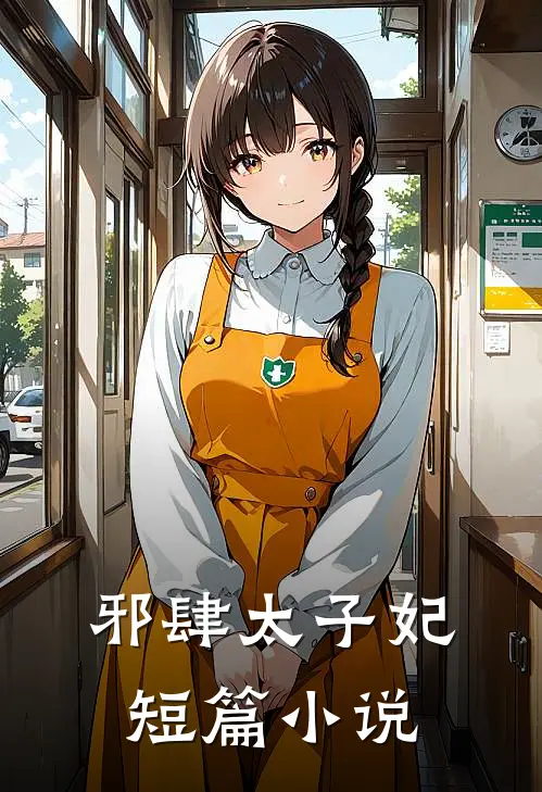 邪肆太子妃短篇小说