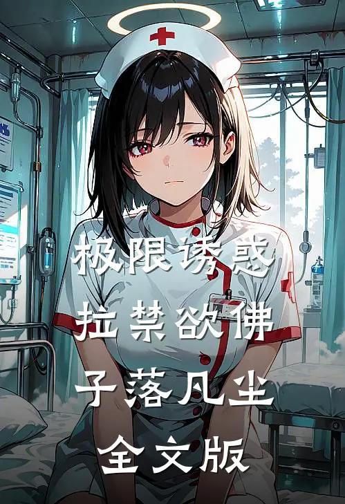 极限诱惑，拉禁欲佛子落凡尘全文版