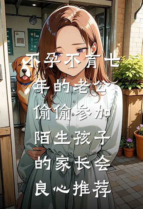 不孕不育七年的老公偷偷参加陌生孩子的家长会良心推荐