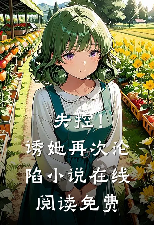失控！诱她再次沦陷小说在线阅读免费