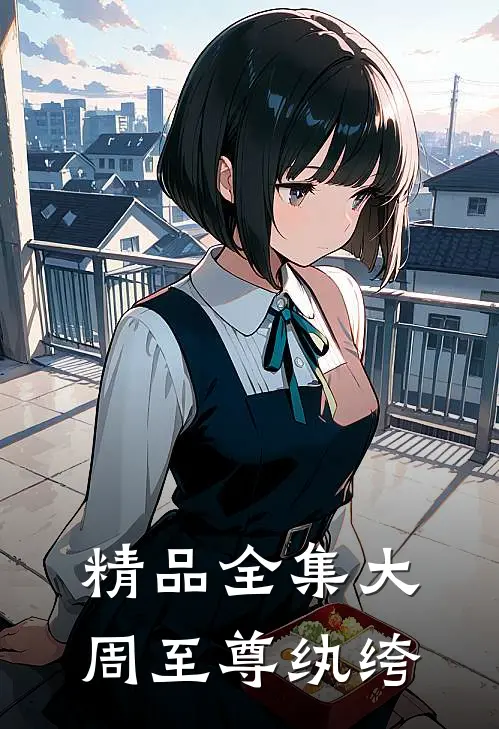 精品全集大周至尊纨绔