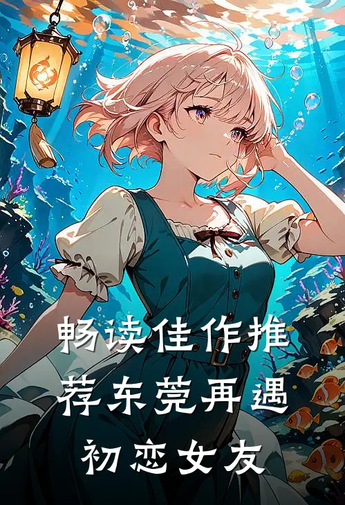 畅读佳作推荐东莞再遇初恋女友