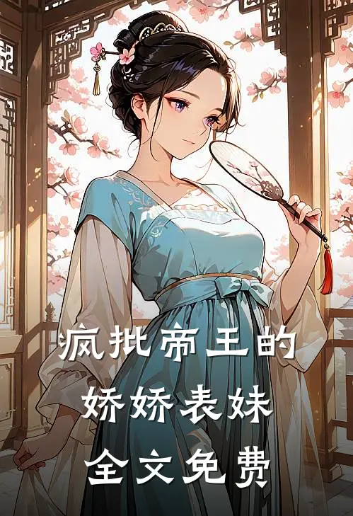 疯批帝王的娇娇表妹全文免费