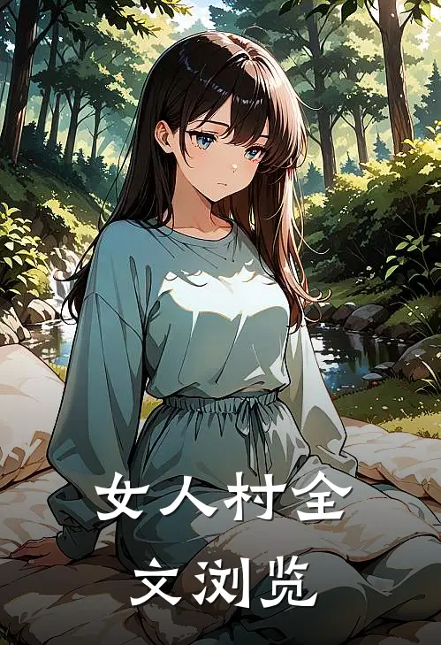 女人村全文浏览
