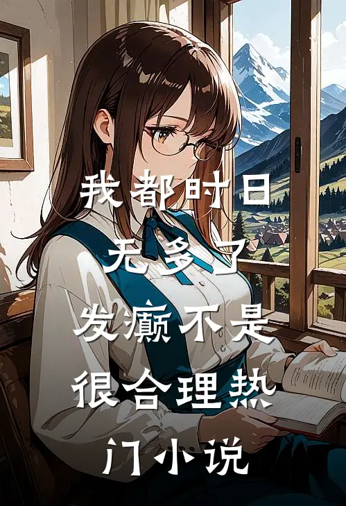 我都时日无多了，发癫不是很合理热门小说