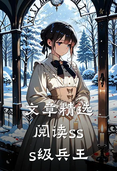 文章精选阅读sss级兵王
