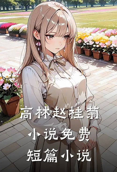 高林赵桂菊小说免费短篇小说