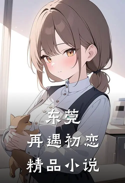 东莞：再遇初恋精品小说