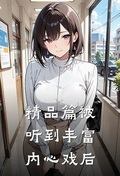 精品篇被听到丰富内心戏后