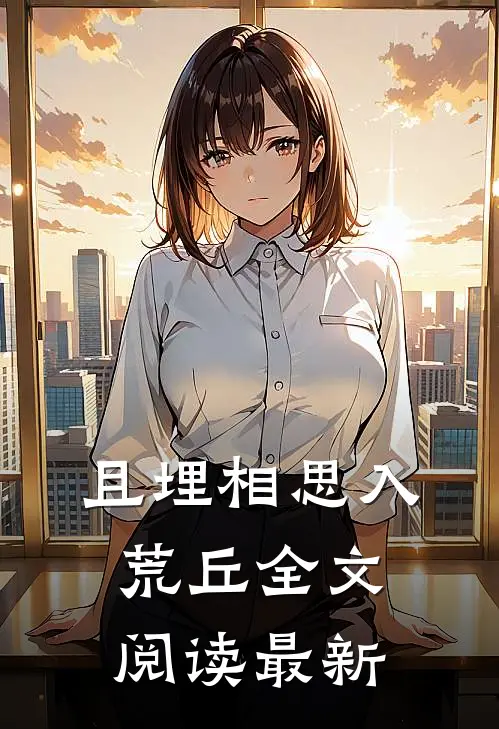 且埋相思入荒丘全文阅读最新