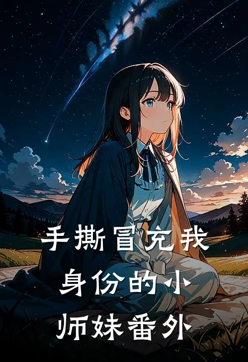 手撕冒充我身份的小师妹番外
