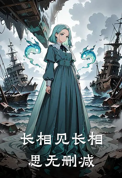 长相见长相思无删减