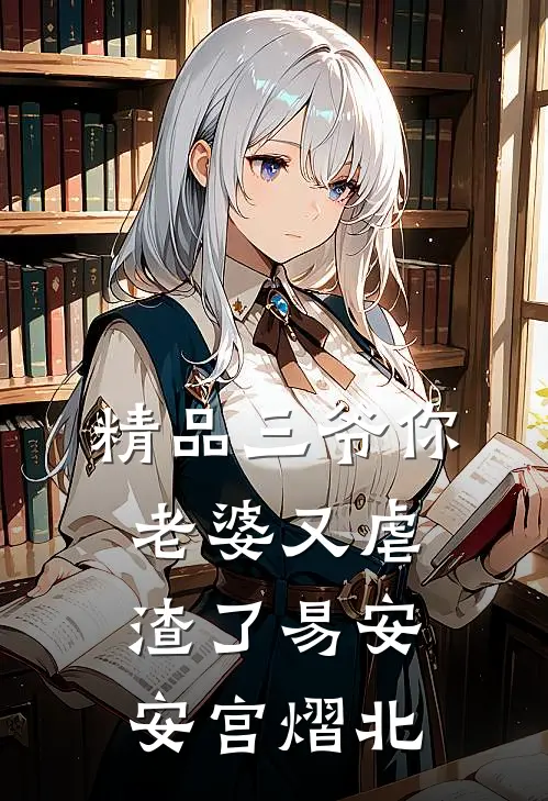 精品三爷你老婆又虐渣了易安安宫熠北