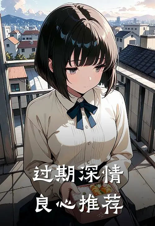 过期深情良心推荐