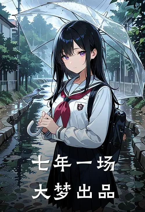 七年一场大梦出品