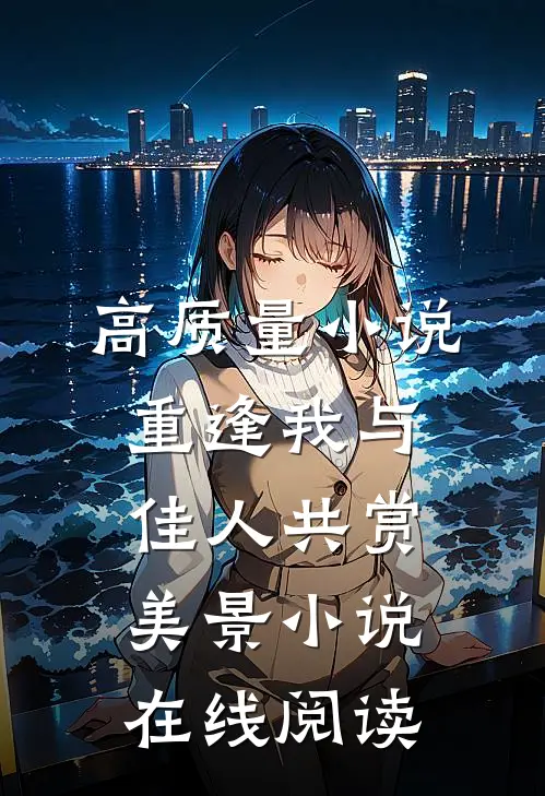 高质量小说重逢我与佳人共赏美景小说在线阅读