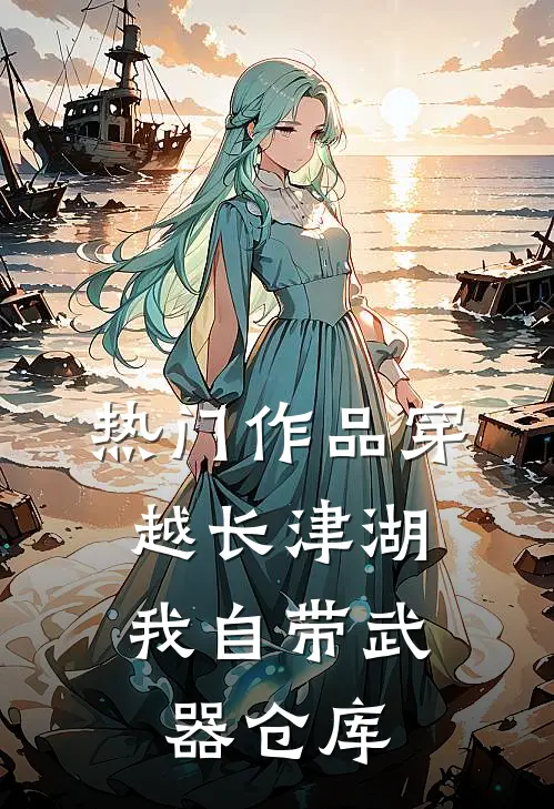 热门作品穿越长津湖，我自带武器仓库