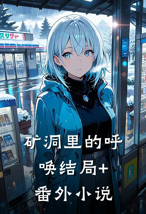 矿洞里的呼唤结局+番外小说