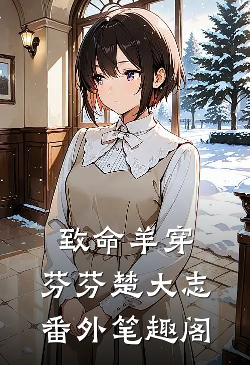 致命羊穿：芬芬楚大志番外笔趣阁