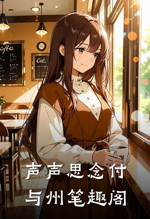 声声思念付与州笔趣阁
