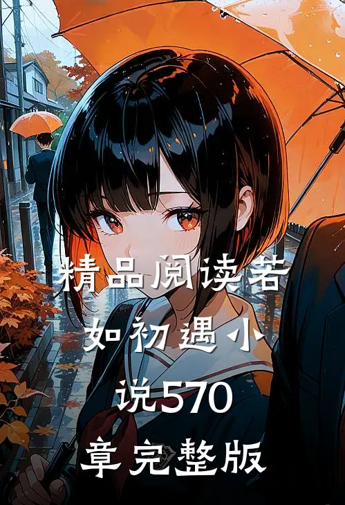 精品阅读若如初遇小说570章完整版