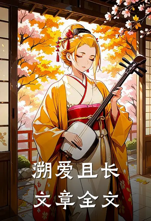 溯爱且长文章全文