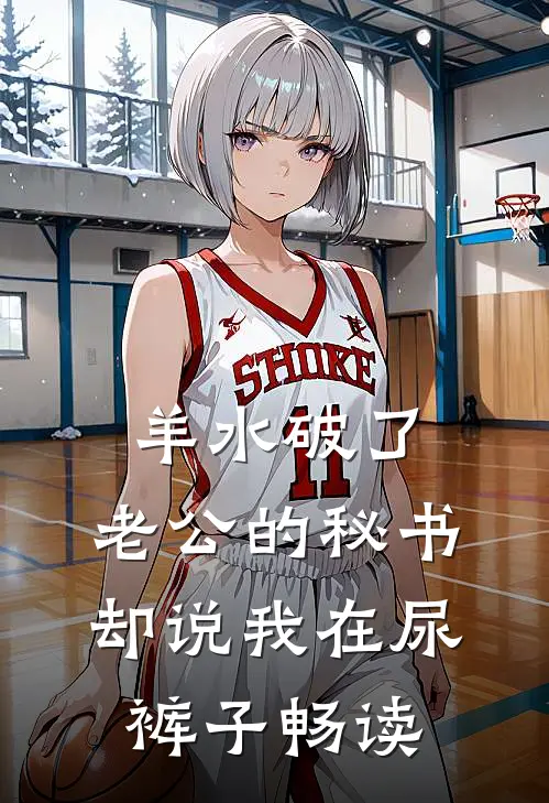 羊水破了，老公的秘书却说我在尿裤子畅读