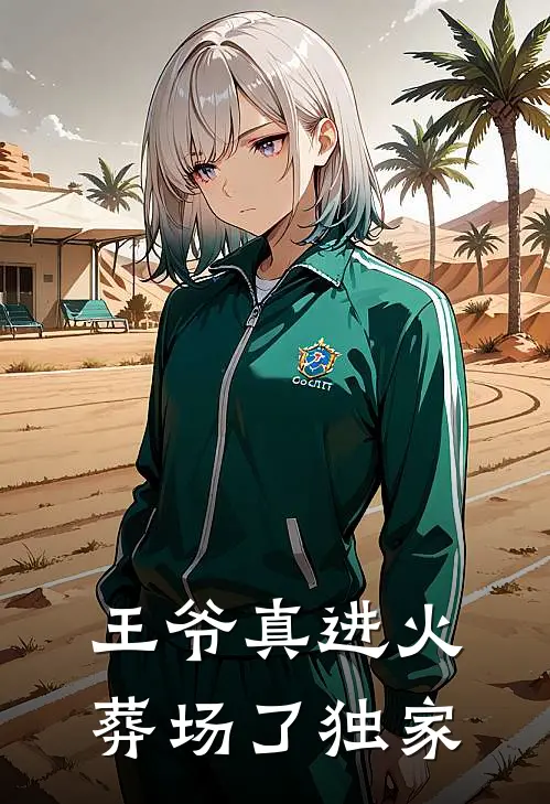 王爷真进火葬场了独家