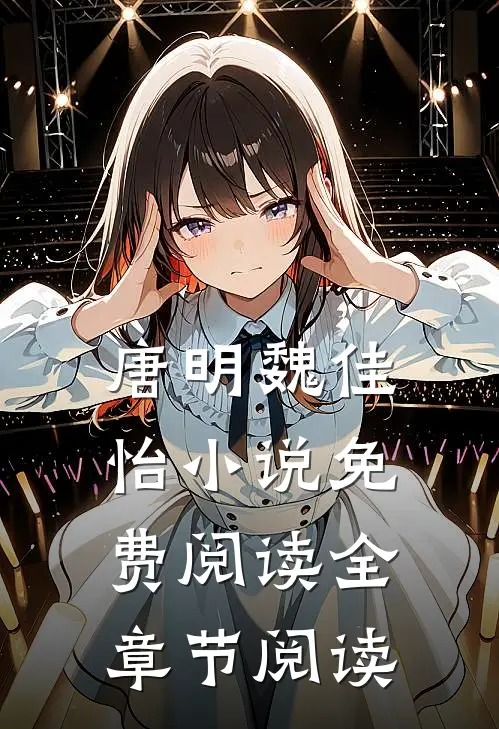 唐明魏佳怡小说免费阅读全章节阅读