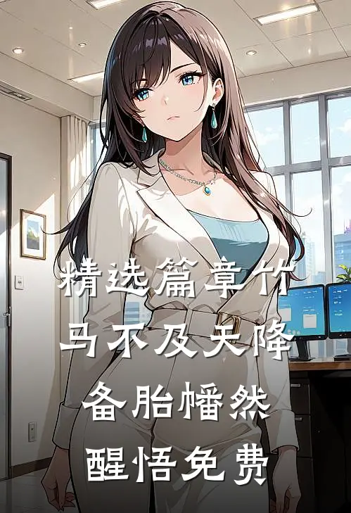 精选篇章竹马不及天降备胎幡然醒悟免费